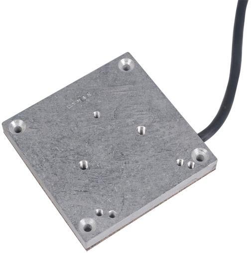 Lyman Universal Lube Heater Compatible with 450 Star RCBS Saeco