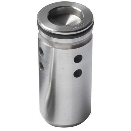 Lyman H&I Sizing Die .309" - Tapered Mouth Design