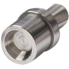 Lyman 450/4500 Top Punch #467 .30 M1 Carbine Spire Point Profile