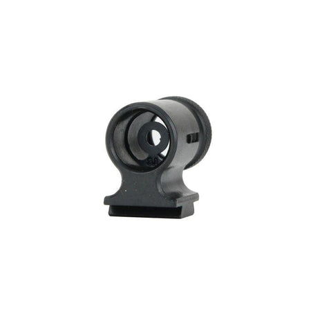 Lyman 17AEU Series 17A Target Front Sight European Dovetail .464 High