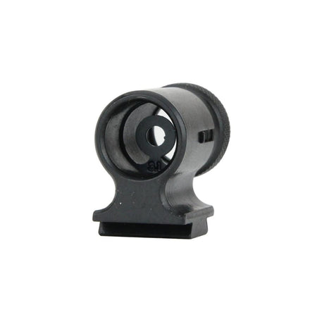 Lyman Series 17A Target Front Sight .584 Inch High 17AUG