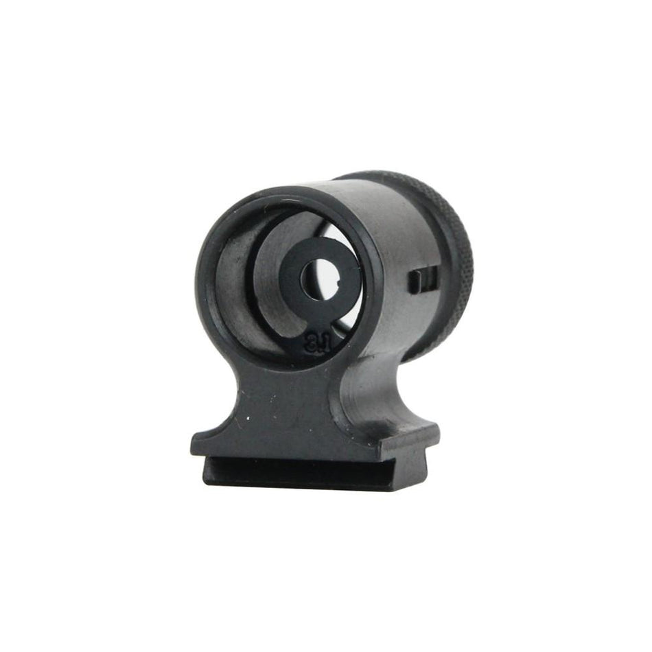 Lyman Series 17A Target Front Sight .584 Inch High 17AUG