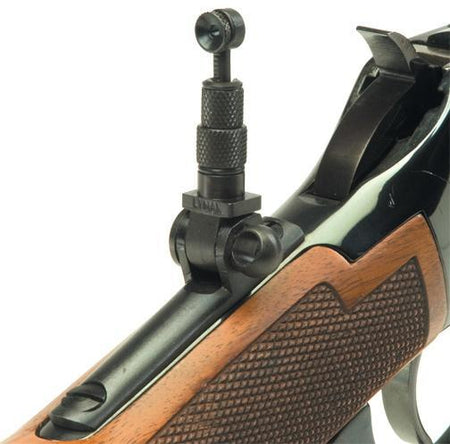 Lyman 1894 No. 2 Tang Peep Sight for Win. 94
