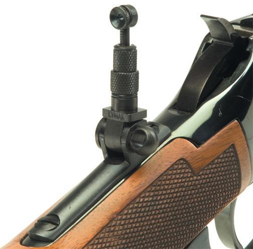 Lyman 1894 No. 2 Tang Peep Sight for Win. 94