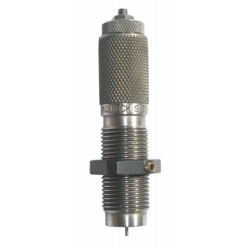 Lyman Rifle Standard Neck Sizer Die 6mm Creedmoor
