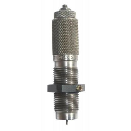Lyman Rifle Standard Neck Sizer Die 6mm Creedmoor
