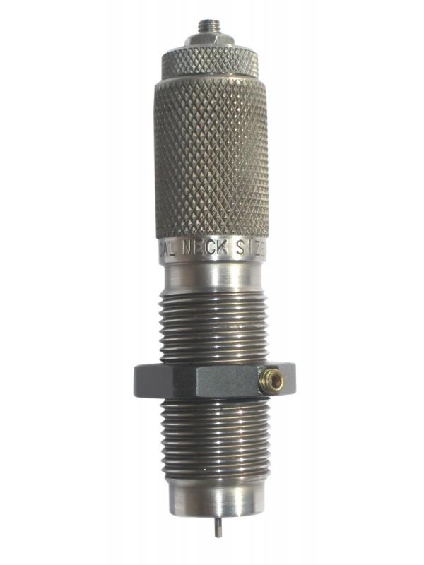 Lyman Rifle Standard Neck Sizer Die 6.5 Creedmoor