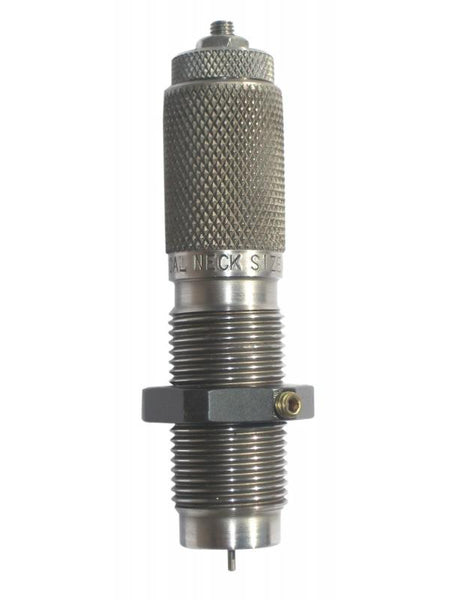 Lyman Rifle Standard Neck Sizer Die 6.5 Creedmoor