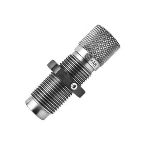 Lyman .45 Caliber Taper Crimp Die ACP Colt