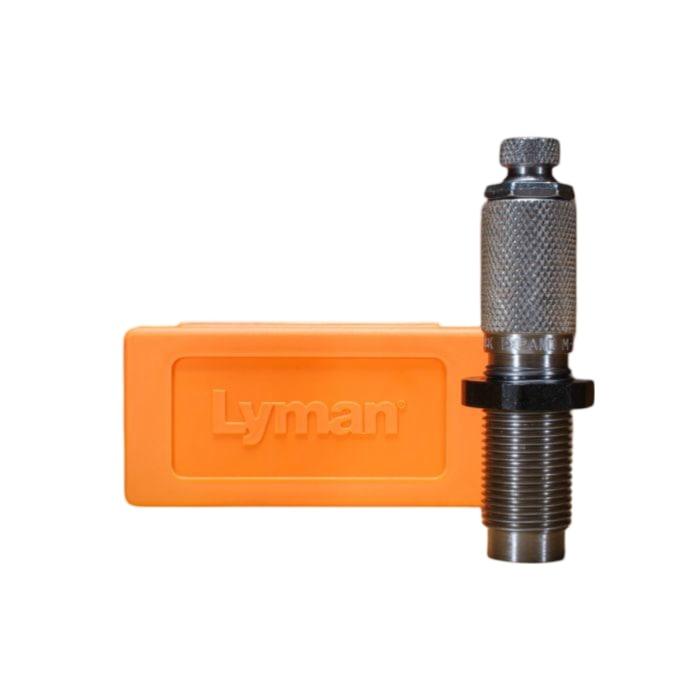 Lyman Neck Expanding Die .45 Colt/.45 ACP Reloading