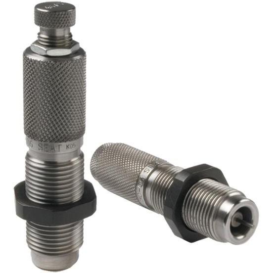 Lyman .30-30 Win Full Length Resizing and Seating 2-Die Set