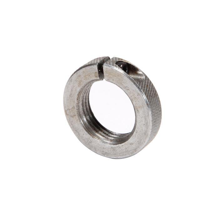 Lyman Split-Lock Reloading Die Ring 7/8-14 Thread