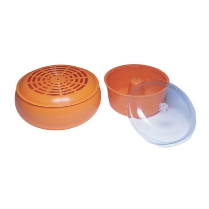 Lyman Turbo 1200 Tumbler Accessory Bowl
