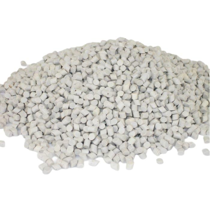 Lyman Super Moly Ceramic Replacement Media for Tumbler 2 Pound