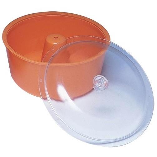 Lyman Turbo 600 Replacement Accessory Bowl for Case Tumblers