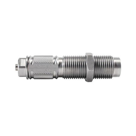 Lyman Pro Reloading Case Flare Die .45 ACP