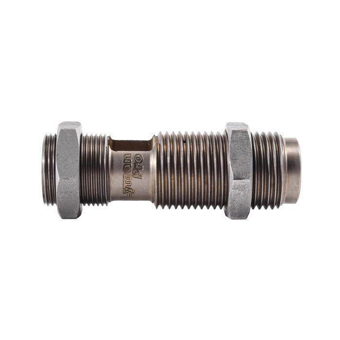 Lyman Pro Trim Die for 223 Remington