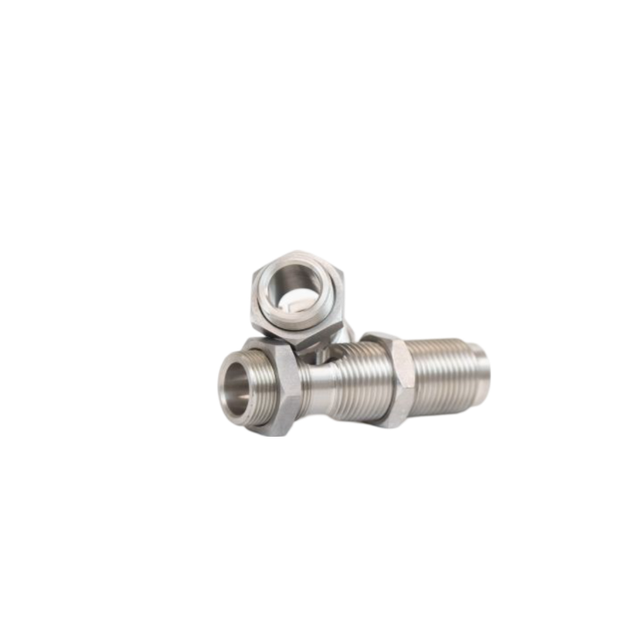 Lyman 308 Win Pro Carbide Case Trimming Die