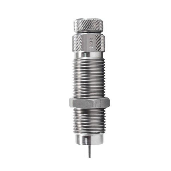 Lyman Pro Series Carbide Sizing Die .380 Auto Stainless