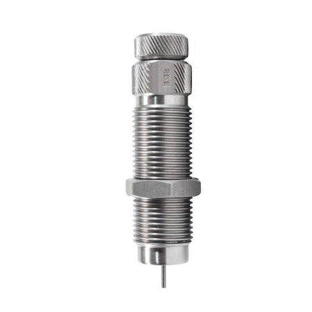 Lyman Pro Carbide Sizing Die for .300 AAC Blackout Stainless