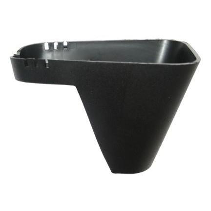 Lyman Primer Catcher Replacement for T-Mag Crusher Presses
