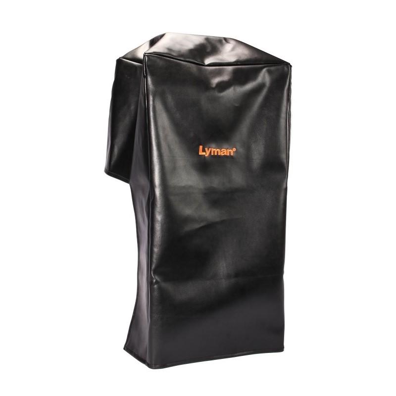 Press Dust Cover for Reloading Equipment