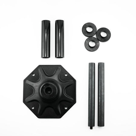 Lyman Turret Stand Compatible with T-Mag and Redding T-7