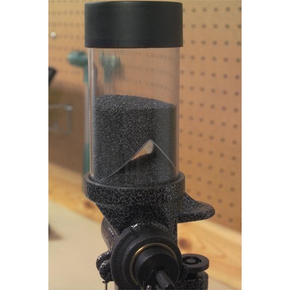 Lyman Powder Measure Baffle, Fits Standard 2" Diameter Reservoir
