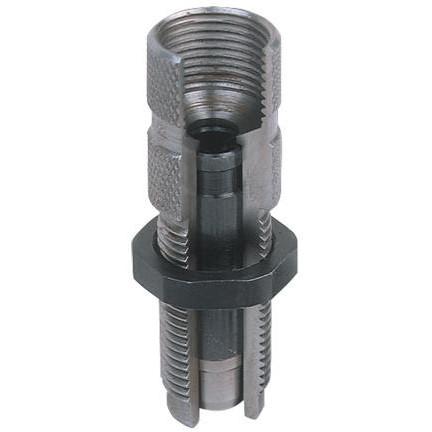 Multi-Expand Powder Charge Reloading Die