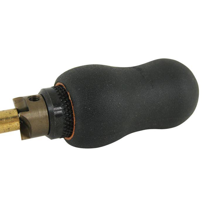 Lyman Rubber Handle for E-Zee Trim Case Trimmer