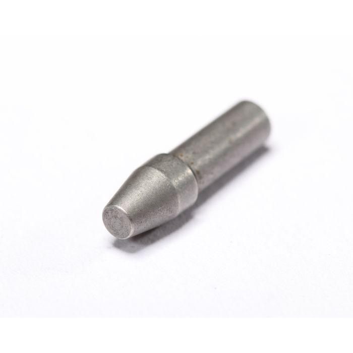 Lyman Trimmer Pilot Number 17 for .17 Rem Reloading