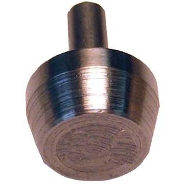 Lyman Reloading Trimmer Pilot Number 39 10mm 40 S&W