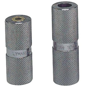 Lyman 224 Valkyrie Rifle Case Length Headspace Gauge