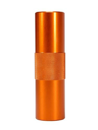 Lyman Single Caliber Ammo Checker .270 Winchester Reloading Tool