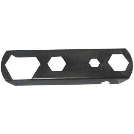 Lyman Bench Wrench for Reloading Press Tools