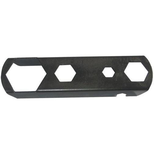 Lyman Bench Wrench for Reloading Press Tools