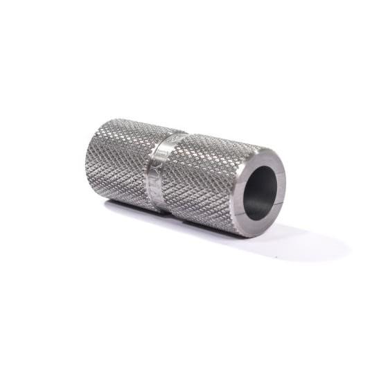 Lyman 6.5 PRC Case Length Gauge for Rifle Reloading