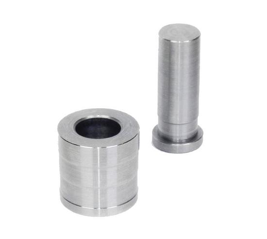 Lee .495 Caliber Bullet Sizer and Gas Check Punch