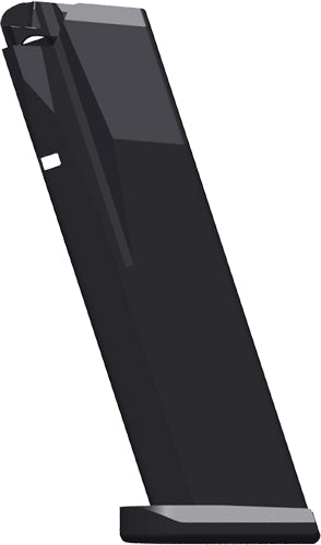 CZ Magazine P-10F .45 ACP 13RD Polymer
