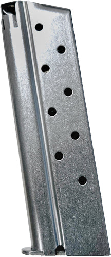 Metalform Magazine for 1911 Govt 38 Super Auto 9rd Stainless