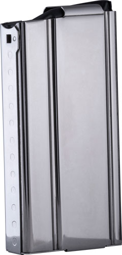 CHECKMATE MAGAZINE M1A/M14 308 STAINLESS 20RD