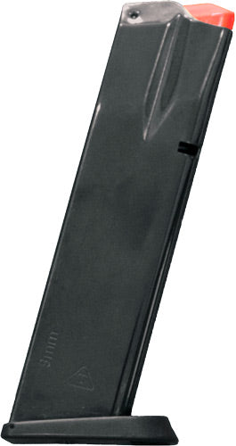 Rock Island Armory MAPP 16rd 9mm Handgun Magazine Black