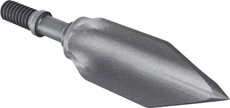 G5 Ballistic Match Point Practice Head Montec M3 100 Grain 3PK