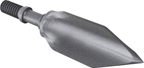 G5 Ballistic Match Point Practice Head Montec M3 100 Grain 3PK