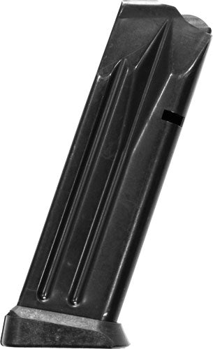 Rock Island Magazine for J Series 9mm 17rd Blued Steel