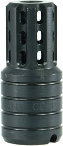 Manticore NightBrake AK-74 24mm Thread Compensator