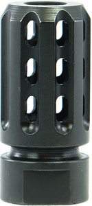 Manticore NightBrake AR-10 SR-25 5/8x24 Thread Compensator