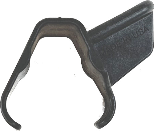 Manticore Arms Steyr AUG Brass Buster Deflector