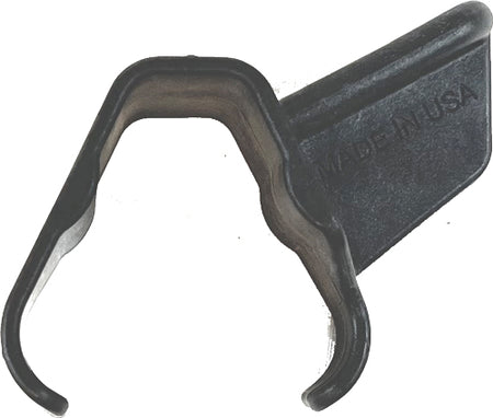 Manticore Arms Steyr AUG Brass Buster Deflector