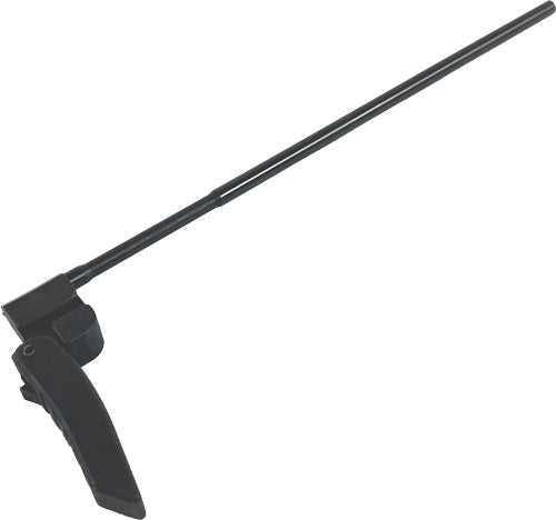 Manticore IWI X95 Gen 2 Ambidextrous Switchback Charging Handle